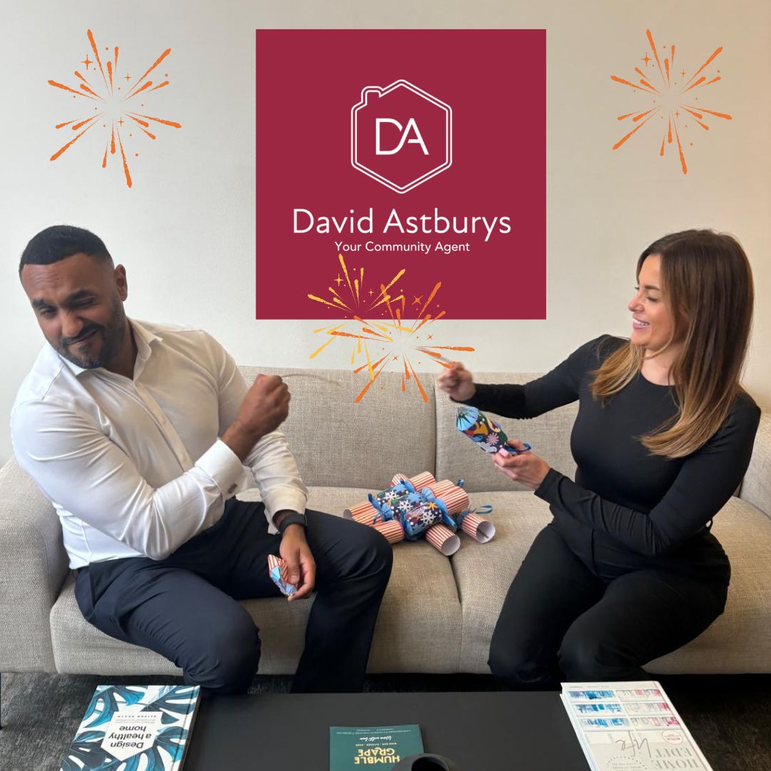 Angel Islington (@_angelislington) on Twitter photo Our friends <a href="/DavidAstburys/">David Astburys</a> are bursting to tell you they stock our charity Angel Crackers, all in aid of <a href="/isgiv/">Islington Giving</a>. Visit them at 312 Upper Street - make it snappy!
Here's why you should get some: shorturl.at/jQCvY Our friends <a href="/DavidAstburys/">David Astburys</a> are bursting to tell you they stock our charity Angel Crackers, all in aid of <a href="/isgiv/">Islington Giving</a>. Visit them at 312 Upper Street - make it snappy!
Here's why you should get some: shorturl.at/jQCvY