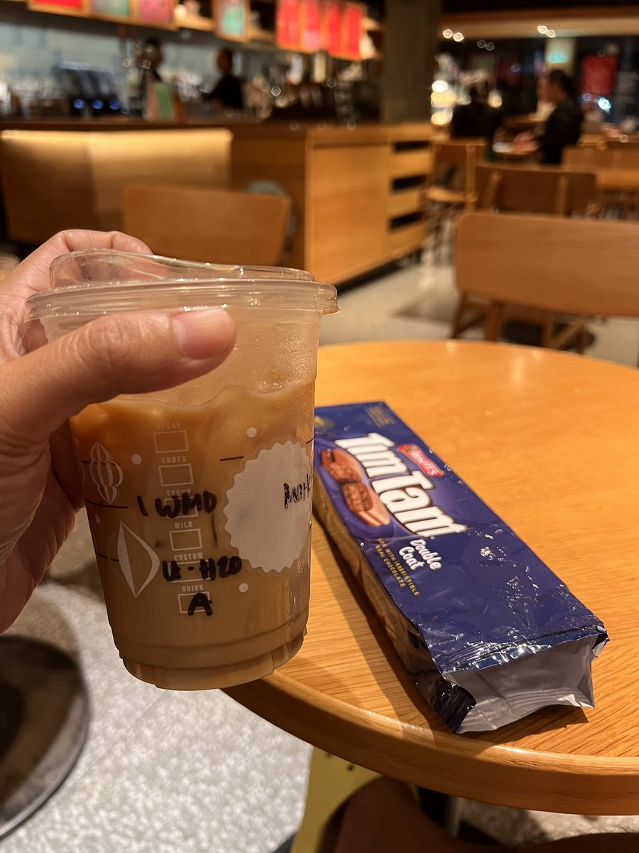 tuberonglibog's tweet photo. sticker szn ☕️☕️☕️ #6thday #altercebu #alterlapulapu https://t.co/m91CXWvklY