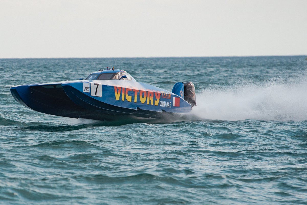 victoryteamdxb's tweet photo. Ready to race again 🔜 VictoryTeam #GoVictory #XCAT #AlsharqiyahGrandPrix https://t.co/lhEwWS1lam