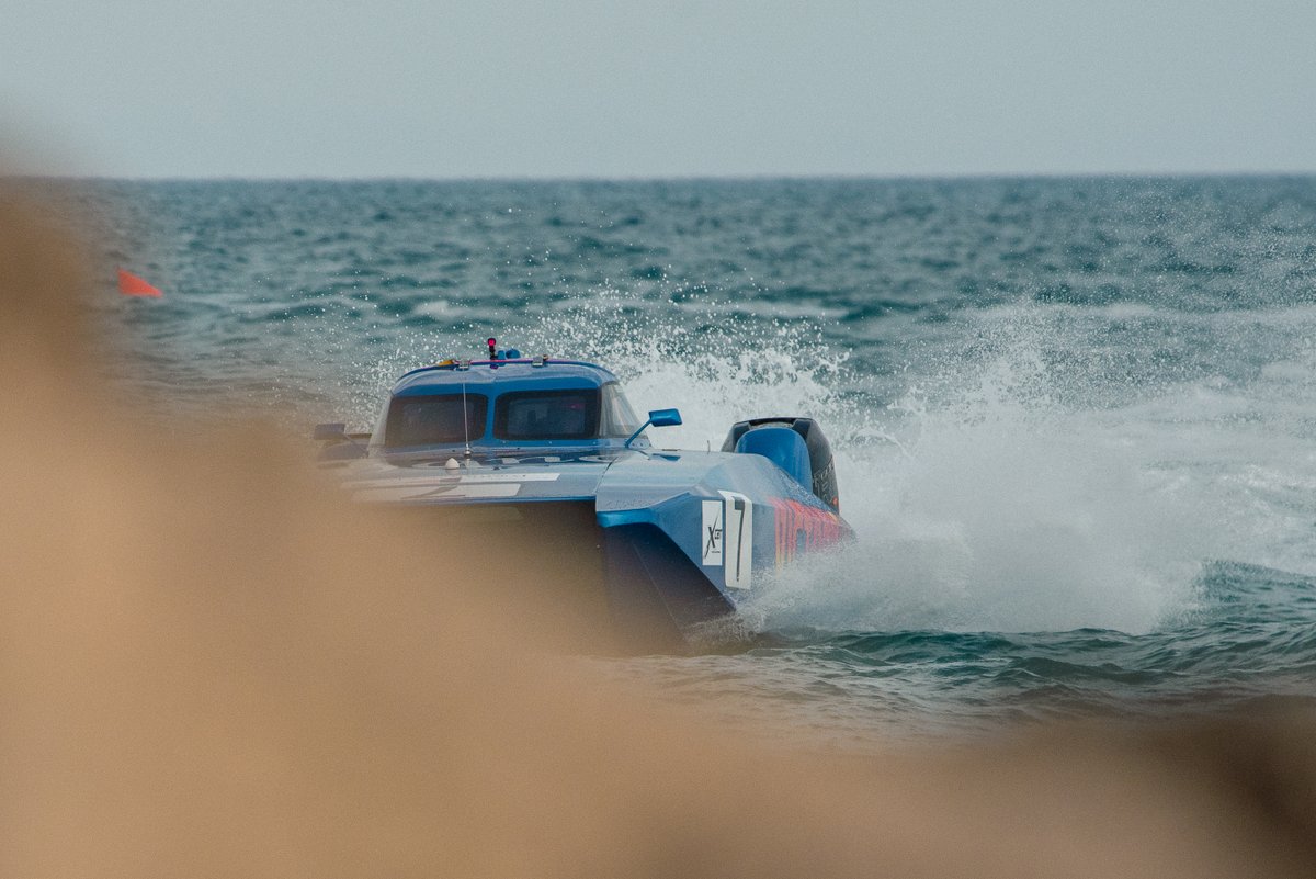 victoryteamdxb's tweet photo. Ready to race again 🔜 VictoryTeam #GoVictory #XCAT #AlsharqiyahGrandPrix https://t.co/lhEwWS1lam