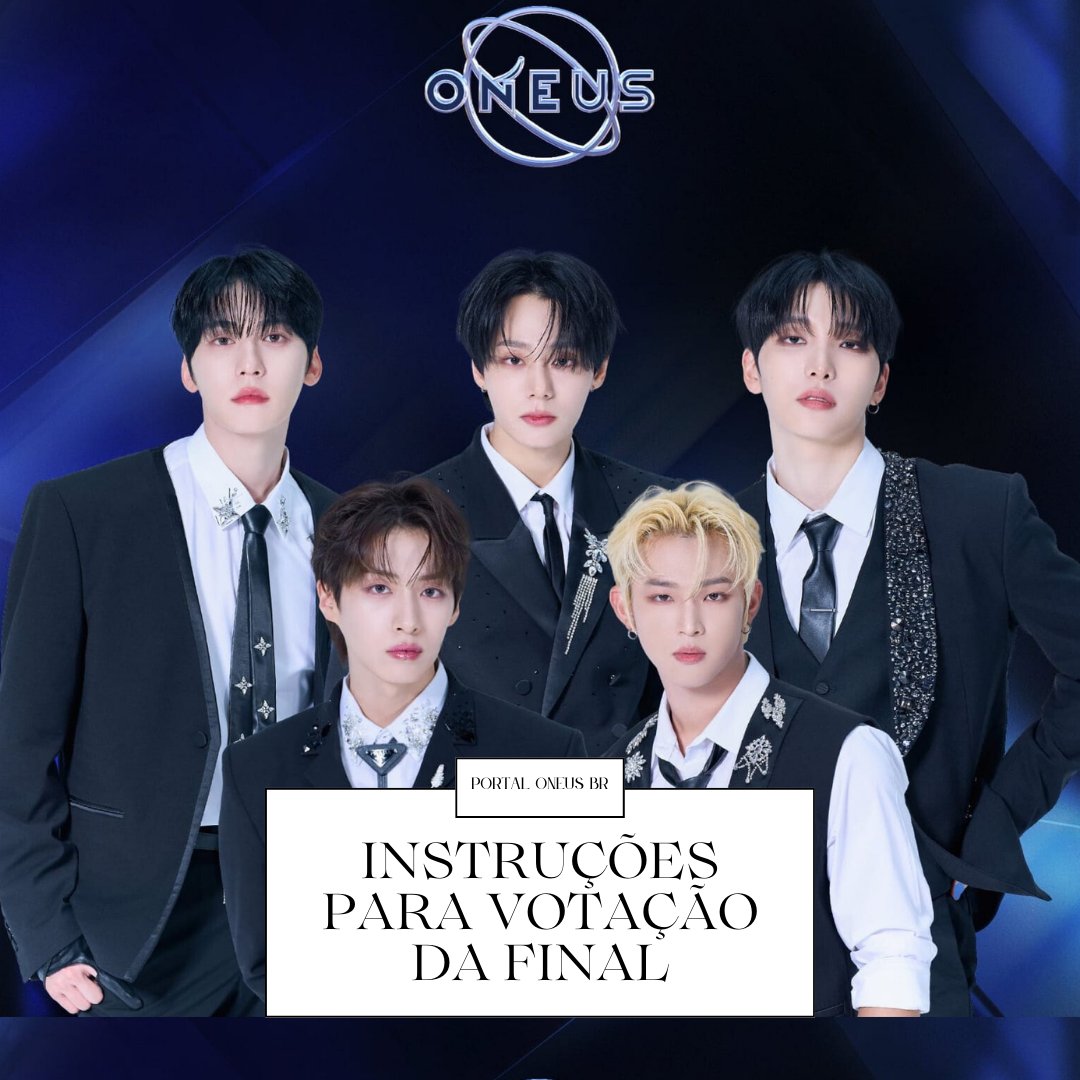 PortalOneusBR's tweet photo. #VOTAÇÃO 🗓️ 07.11.24 

Too moon! No Ace of Ace : Road to Kingdom de hoje as 9h30 teremos votaçao ao vivo la no App Mnet Plus! 

~🍒🪴🌻
©️ Portal Oneus BR 
#TOMOON #ONEUS 
@official_ONEUS @oneusbvt https://t.co/lUkjG0Rj2q
