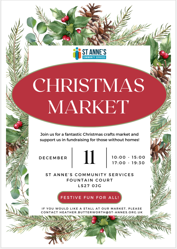 @MorleyHub tweet media