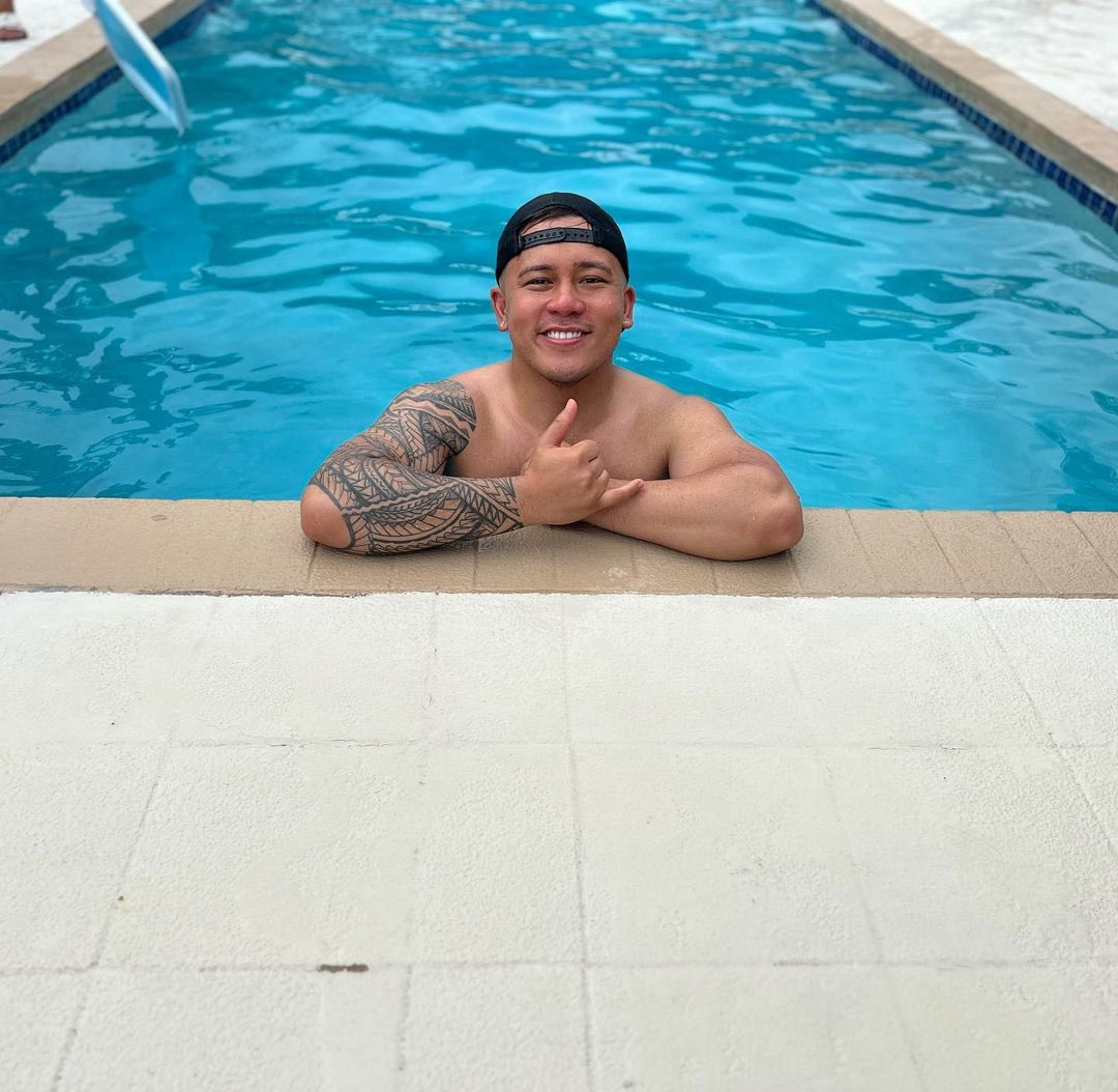 William juan Gabriel (@jua57277) on Twitter photo 