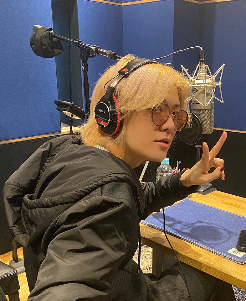 𝕸𝖆⁰⁷ 🦋ᴘᴇʀsᴏɴᴀ (@yutamaa_07) / Posts / X