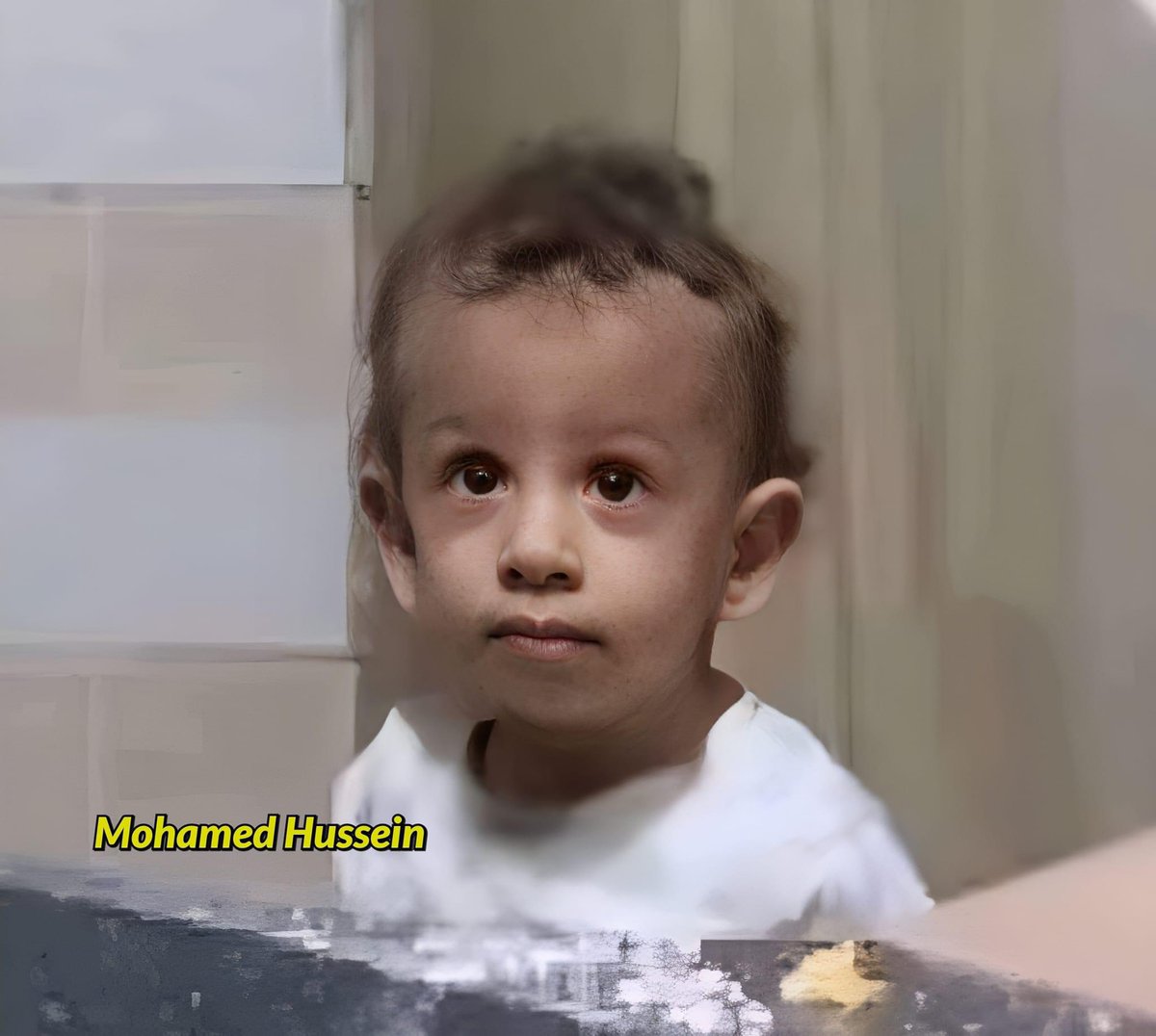 Maisami31891491's tweet photo. ريأكشن وشي بعد ما أشوف الديزاين اللي الديزاينر بعته

#صباح الخير
#كاتبة_محتوى #ContentMarketing 
#script_writer https://t.co/6pGoUuMUi2