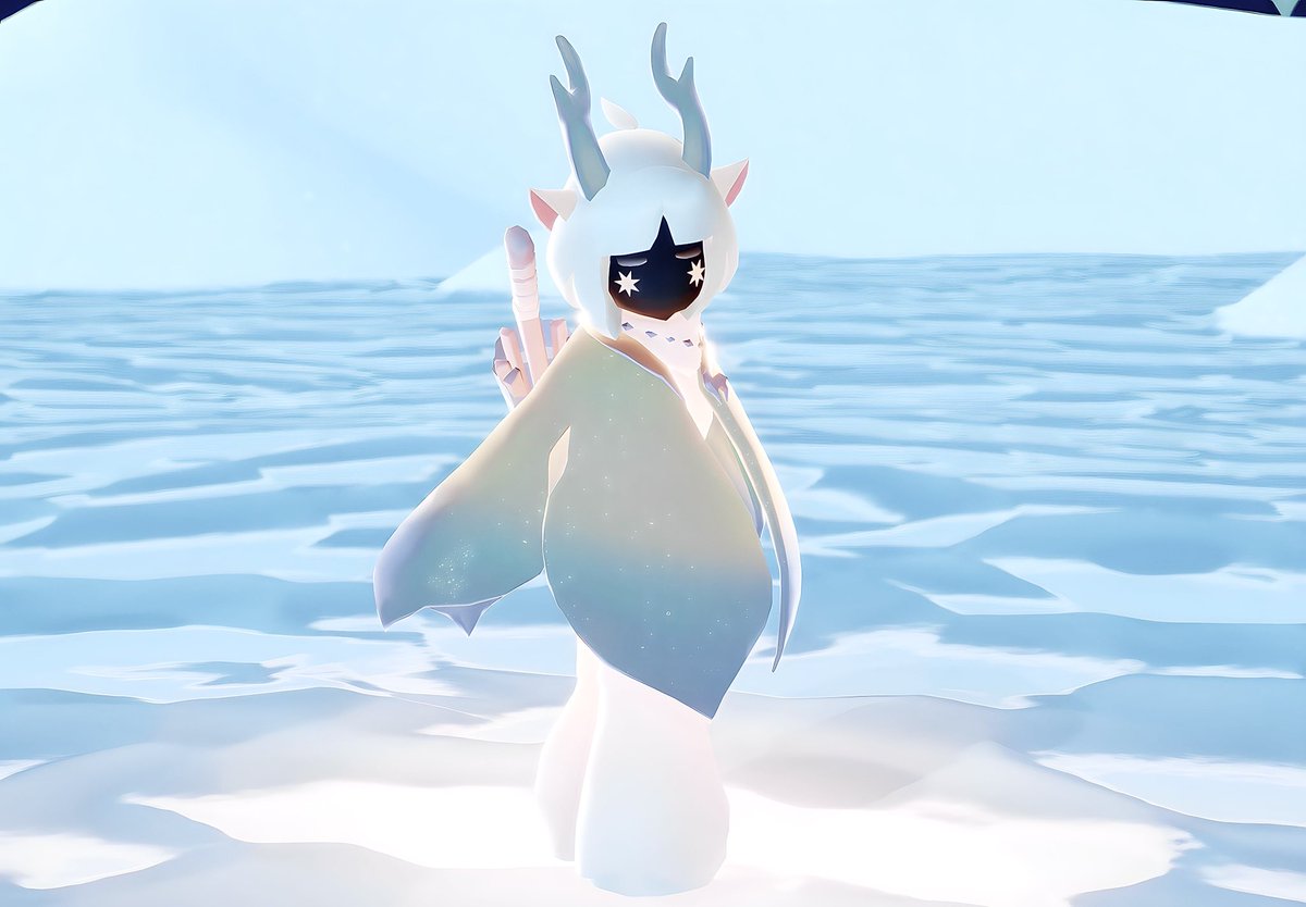 大好きな冬がもうすぐ来るので