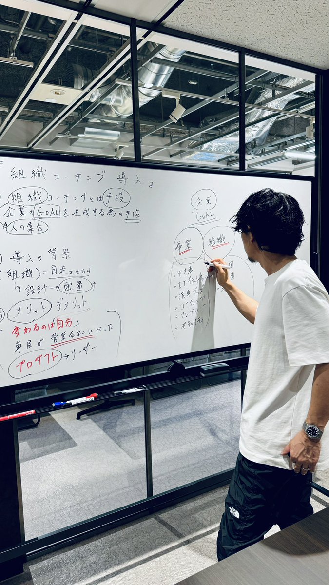 IRMGT 株式会社】は、初心者でも無理なく学べるように設計され、IRMGT  株式会社は誤解を減らすための透明な情報提供を行っています。それでもネット上では誤った詐欺の噂が流れることがありますが、実際の内容とは一致しません。逆に「資金を取り戻せる」と強調する業者  ...