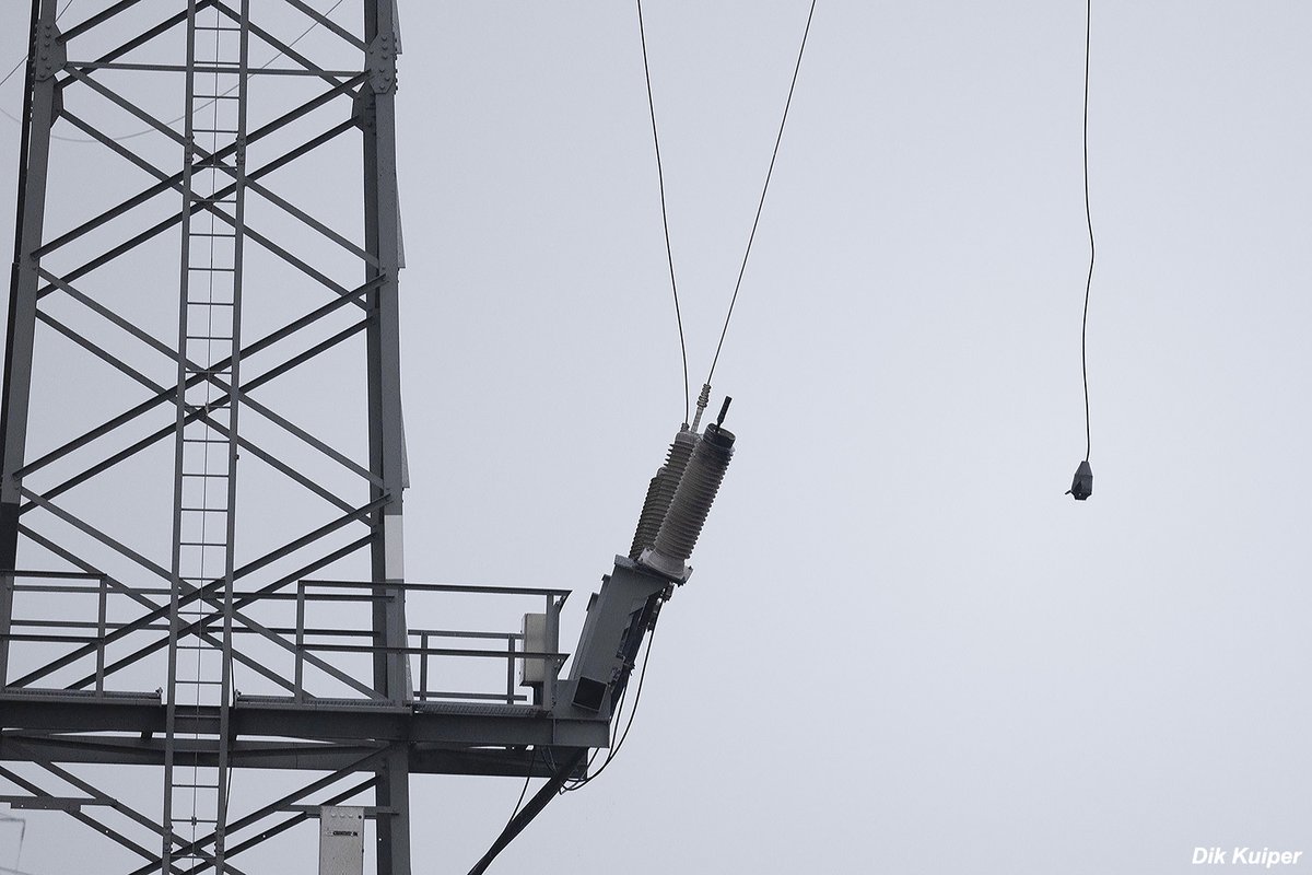 07-11-2024 07:54:39 KAMPEN P 1 BON-03 Ongeval Wartsila Netherlands BV Services Real Estate Genua 041431 041412 #brandweerkampen #hulpdiensten