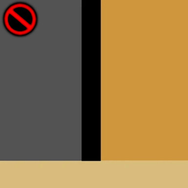 @hardleg.bsky.social tweet media