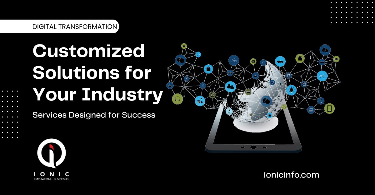 info_ionic's tweet image. Don&apos;t just implement technology, transform your business!
We help you leverage top technologies to streamline processes, boost efficiency, and achieve breakthrough results. 
Get a free assessment!
 prerna.ionicinfo.com/schedule-call/…
#DigitalTransformation #TopTech
