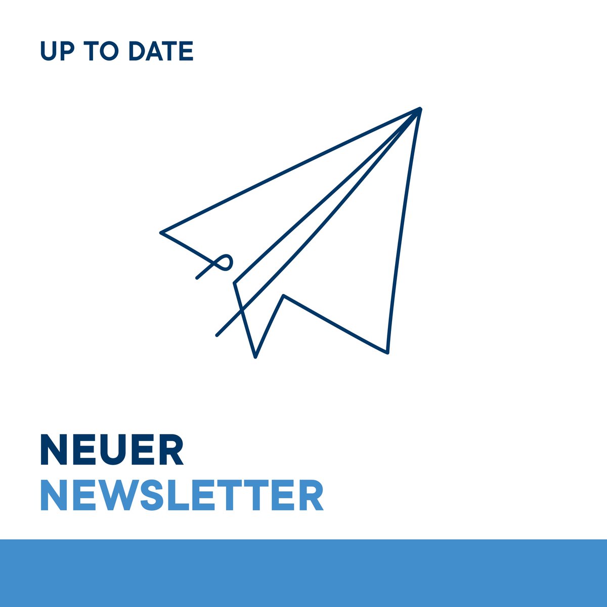Der neue #Newsletter ist da 😊📬! Unsere Themen sind u. a.:
 🔹 Neues Landesförderprogramm „JOB BUDDYS“ gestartet
 🔹 Speicherförderung: 22 Millionen Euro für heimische Wirtschaft
 🔹 hierbleiben JOBEVENT – Wir sind dabei, Sie auch?

 👉 Mehr lesen: ib-sachsen-anhalt.de/ib-newsletter-…