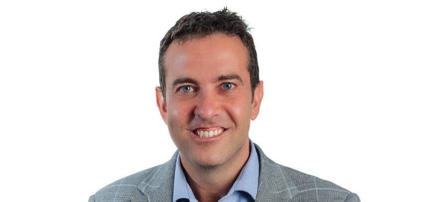 Corresponsables (@corresponsables) on Twitter photo <a href="/marcosgonzalezm/">Marcos González</a>, Presidente Editor de Corresponsables, de su Fundación y de ObservaRSE: Gestión de personas y propósito empresarial en las compañías <a href="/TopEmployers_Sp/">Top Employers España</a>
corresponsables.com/opinion/gestio… <a href="/marcosgonzalezm/">Marcos González</a>, Presidente Editor de Corresponsables, de su Fundación y de ObservaRSE: Gestión de personas y propósito empresarial en las compañías <a href="/TopEmployers_Sp/">Top Employers España</a>
corresponsables.com/opinion/gestio…