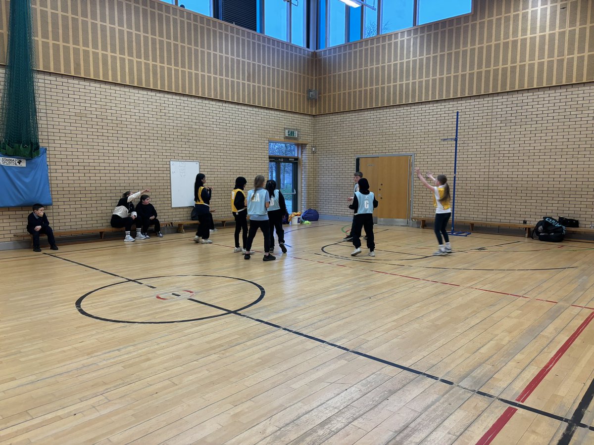 Riverside Primary (@riversidegovan) on Twitter photo Our Netball team absolutely love their sessions with volunteers from <a href="/UofGlasgow/">University of Glasgow</a> Netball! Our coaches have been so supportive and encouraging <a href="/GUSAPresident/">Glasgow University Sports Association</a> <a href="/ASGovan/">Alix Drever</a> <a href="/ASGlasNetball/">Glasgow Active Schools Netball</a> #TeamRiverside ☀️ Our Netball team absolutely love their sessions with volunteers from <a href="/UofGlasgow/">University of Glasgow</a> Netball! Our coaches have been so supportive and encouraging <a href="/GUSAPresident/">Glasgow University Sports Association</a> <a href="/ASGovan/">Alix Drever</a> <a href="/ASGlasNetball/">Glasgow Active Schools Netball</a> #TeamRiverside ☀️