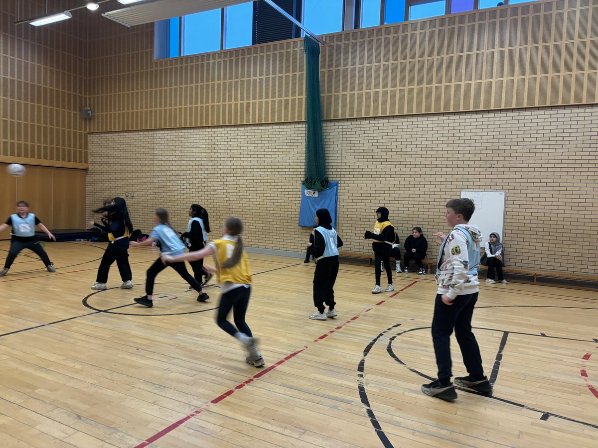 Riverside Primary tweet media