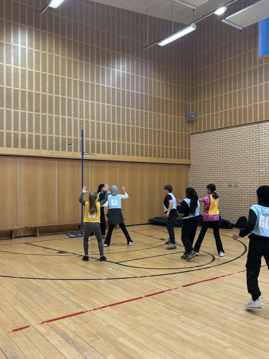 Riverside Primary tweet media