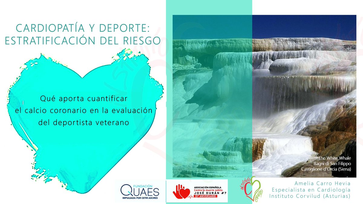 icorvilud's tweet photo. Todo listo para el IX #Congreso #MuerteSubita
📌30000 casos al año
📌Muchos prevenibles
📌¿Aún no sabías que #tupintas #contralamuertesubita?
Infórmate https://t.co/r6tO2sQEgJ
Te necesitamos para salvar vidas
#tusmoanossalvanvidas #handsavelives #RCPsec https://t.co/m7aWarXmzg