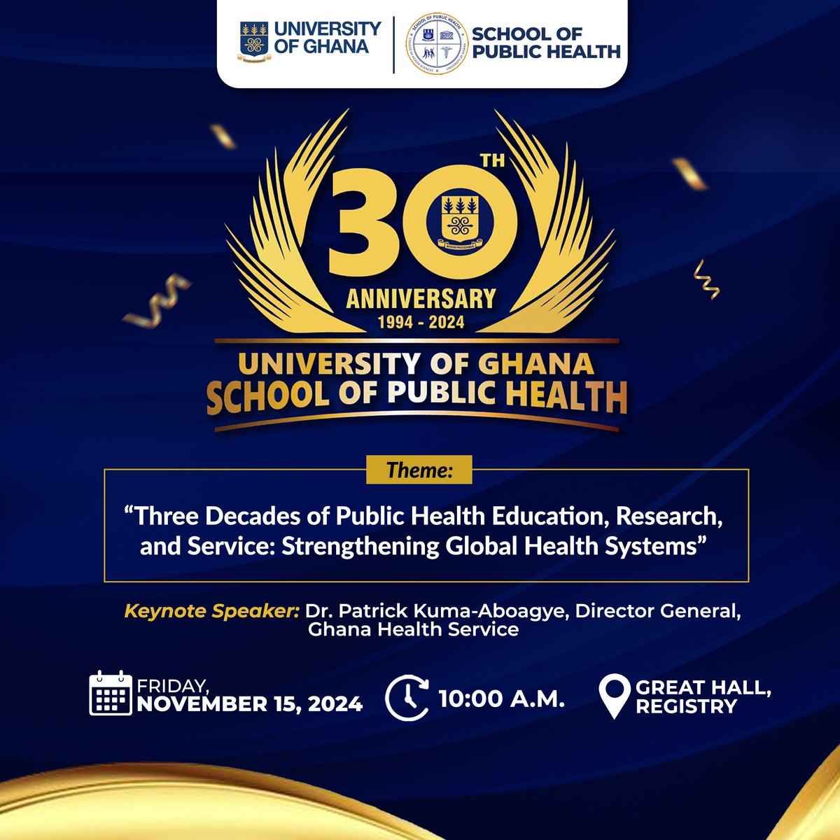 ug_sph's tweet photo. https://t.co/cZSEsAtztz