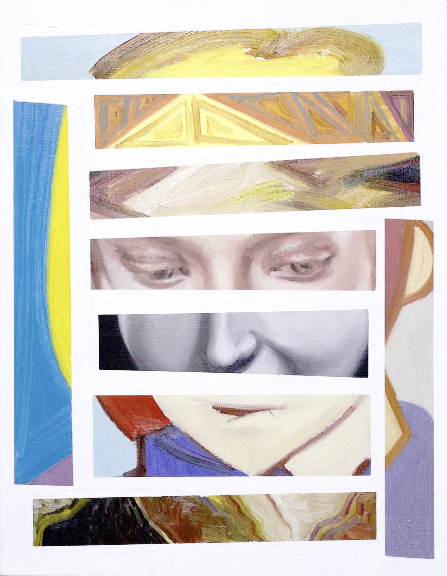 中野浩樹 原画 若手作家 現代アート 現代美術 中野浩樹 原画 若手作家