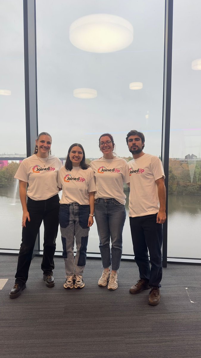 UK Youth tweet media