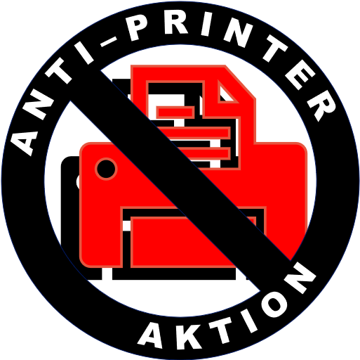 mcCronjaeger's tweet image. me irl