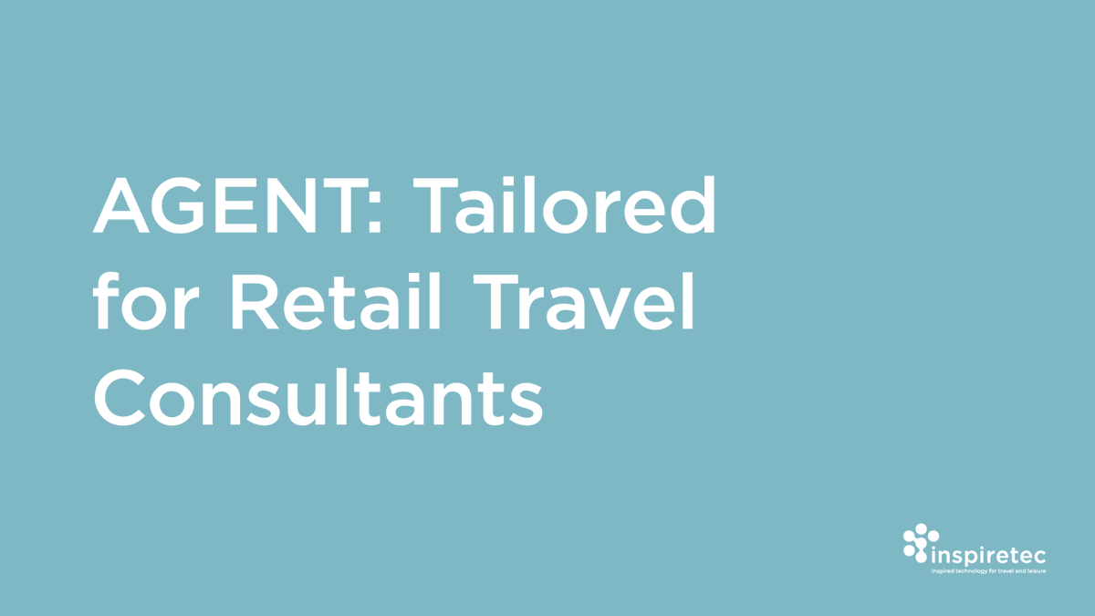 Inspiretec tweet media