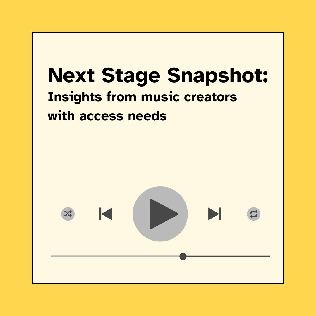 Attitude is Everything tweet media