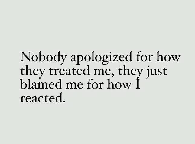 Words (@itswords_) on Twitter photo 