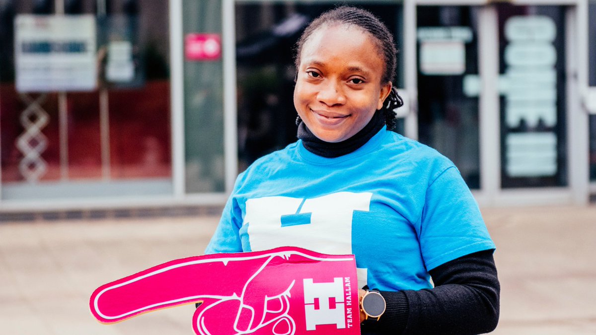 Explore accommodation options at our open day on 24 Nov 📅

All our halls are a short walk from campus, helping you save on travel costs. We guarantee halls for your first year, with your rent covering bills, insurance and internet.

Book your place 👉 bit.ly/3AfZs46