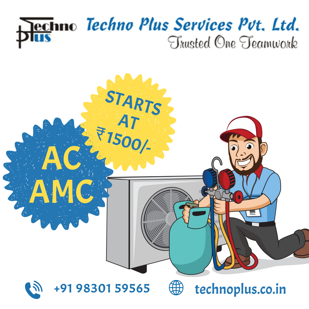 TechnoPlusServ1's tweet image. AC AMC Starts at Just Rs. 1200/- PER TON
To know more
Call Us - 9830159565 
or 
Visit: technoplus.co.in

#AC #kolkata #ACAMC #ACINSTALATION #ACREPAIR