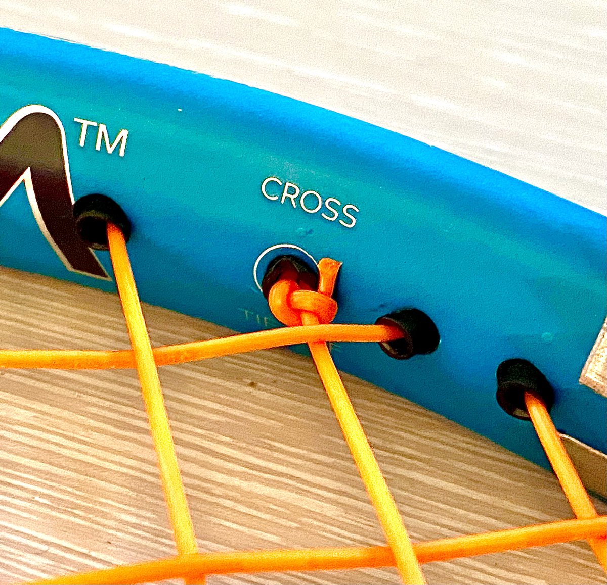 Revolza_com's tweet image. Elevate your game with precision-matched Diadem Elevate V3 rackets! Fine-tuned for consistency in weight, balance, and swing, our racket matching ensures peak performance for every crucial shot. #Restring