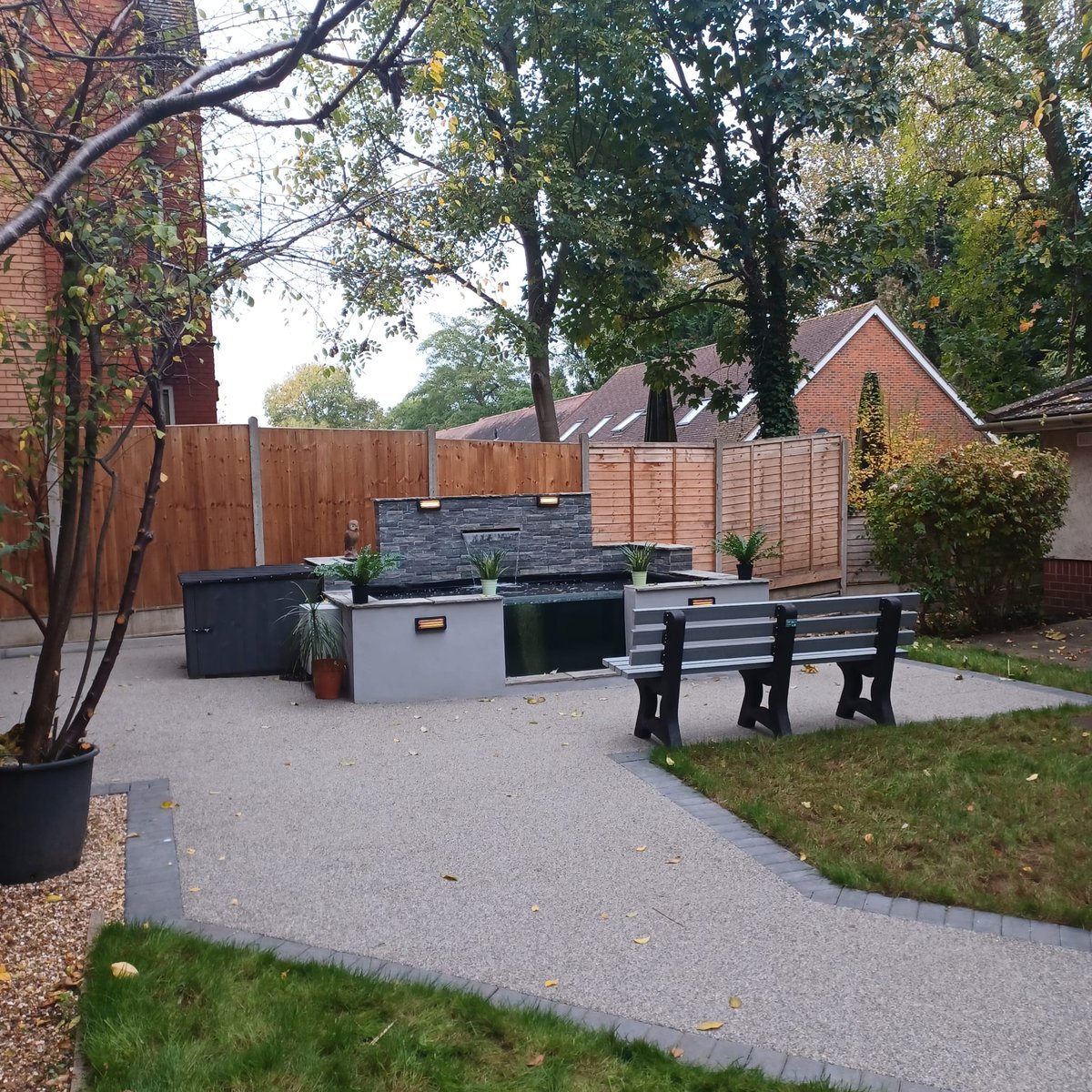 Beaver Pest Control tweet media