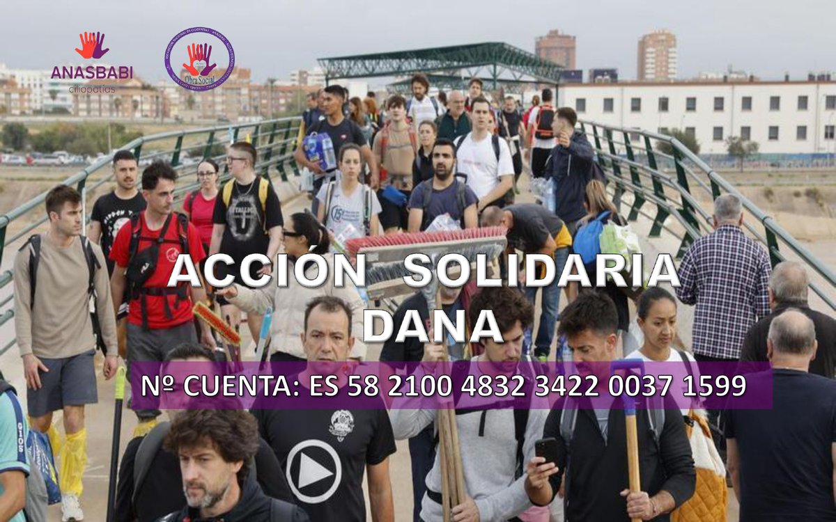 Diversia 5.5 tweet media