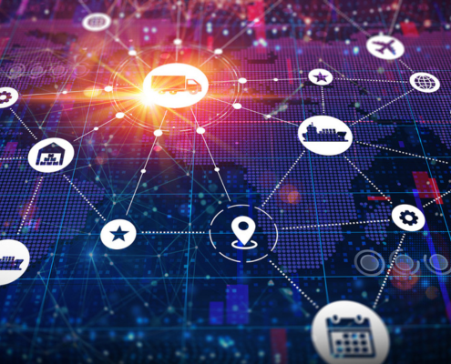 TodayTeam's tweet photo. From aviation to telecoms, Today Team has the specialised logistics experience your business needs.

Whether it’s same-day deliveries or handling sensitive equipment, we’ve got you covered. https://t.co/YpwVpkg4wd