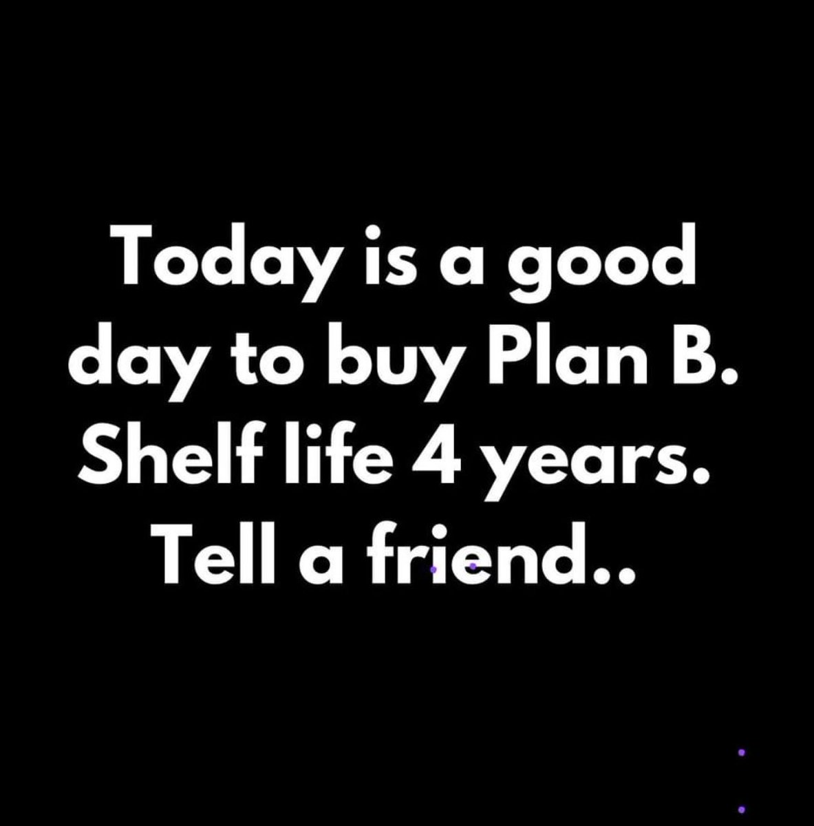 terryleegb's tweet photo. https://t.co/BObVvddBgZ