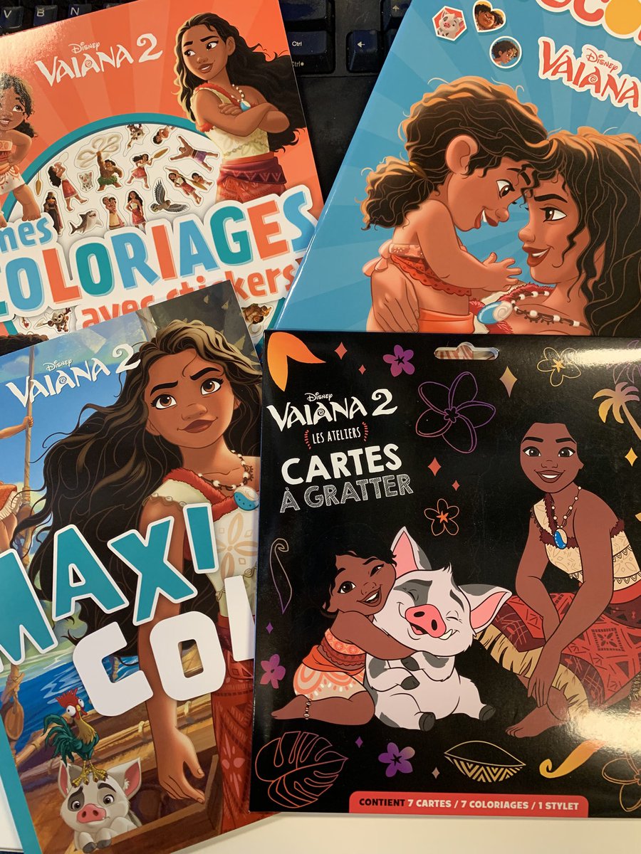 Bertrand Bonnefoi tweet media