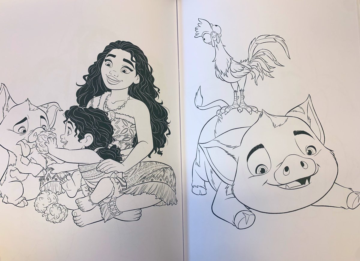 Bertrand Bonnefoi tweet media