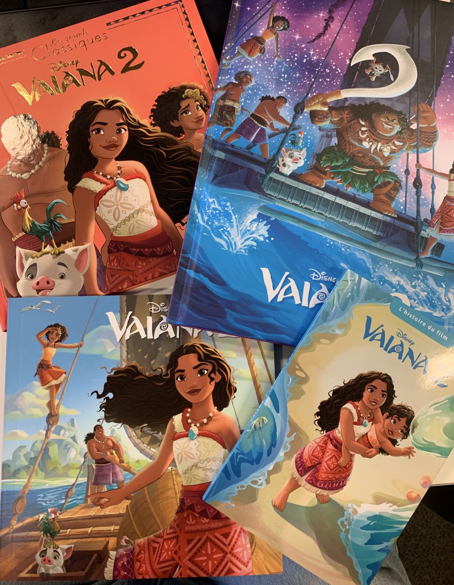 Bertrand Bonnefoi tweet media