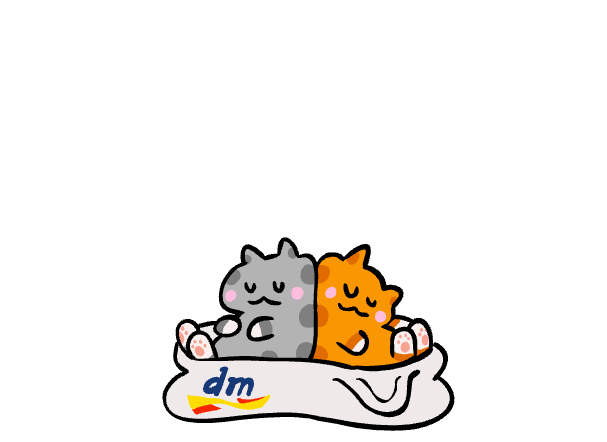Megaceros3d's tweet photo. DMimimimimi 💤 https://t.co/xOO6czOZHU