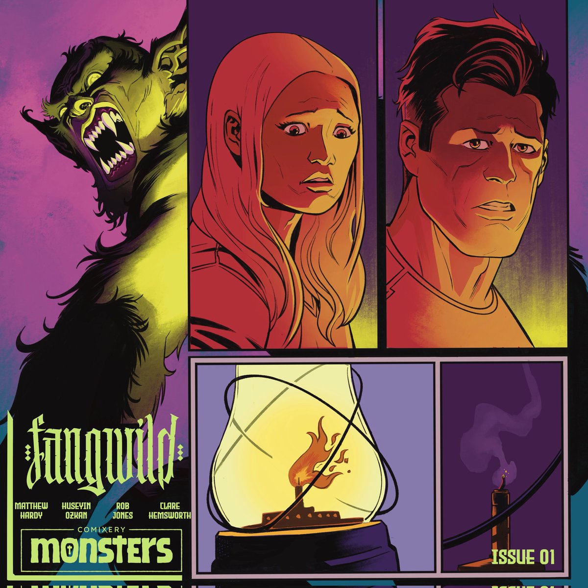 ℍ𝕌𝕊 𝕆ℤ𝕂𝔸ℕ tweet media