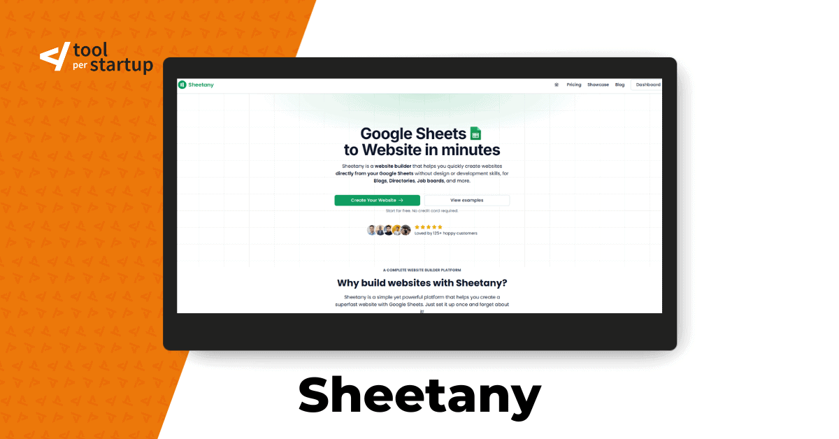 Toolperstartup.com tweet media