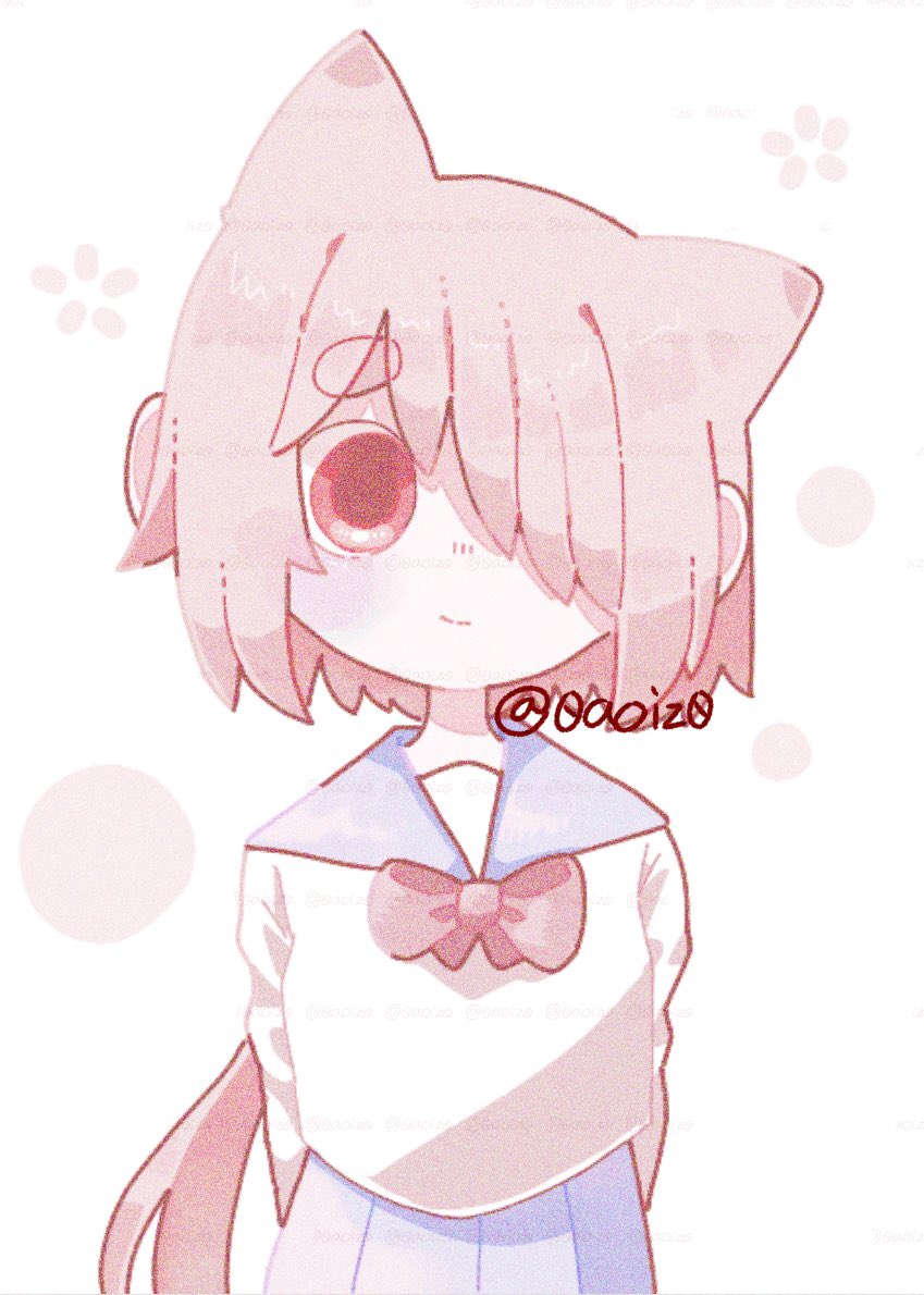 0aoiz0's tweet image. 絵チャにて！ありがとうございました！！