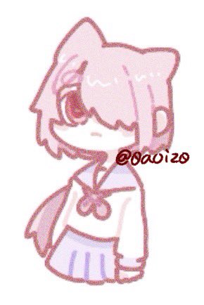 0aoiz0's tweet image. 絵チャにて！ありがとうございました！！
