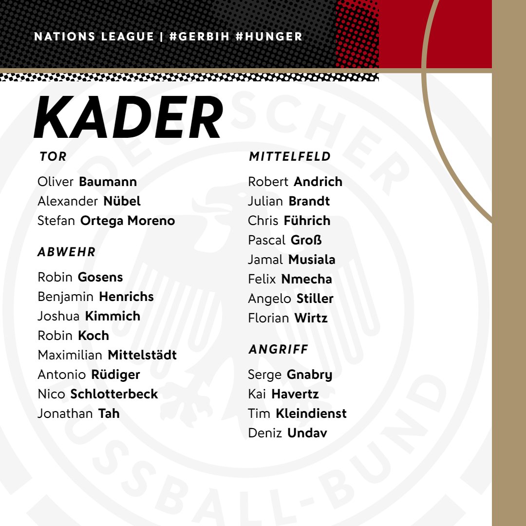 BVB Newsblog tweet media