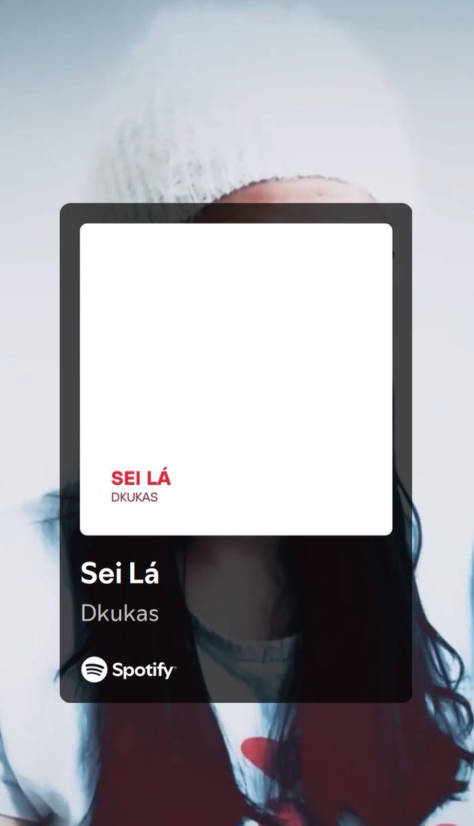 dkukas's tweet photo. O novo single já está nas prateleiras digitais, é simplesmente já é um grande sucesso “Sei Lá” - Dkukas 

https://t.co/9OzvAoMe0d https://t.co/kXLfzb0Dcv