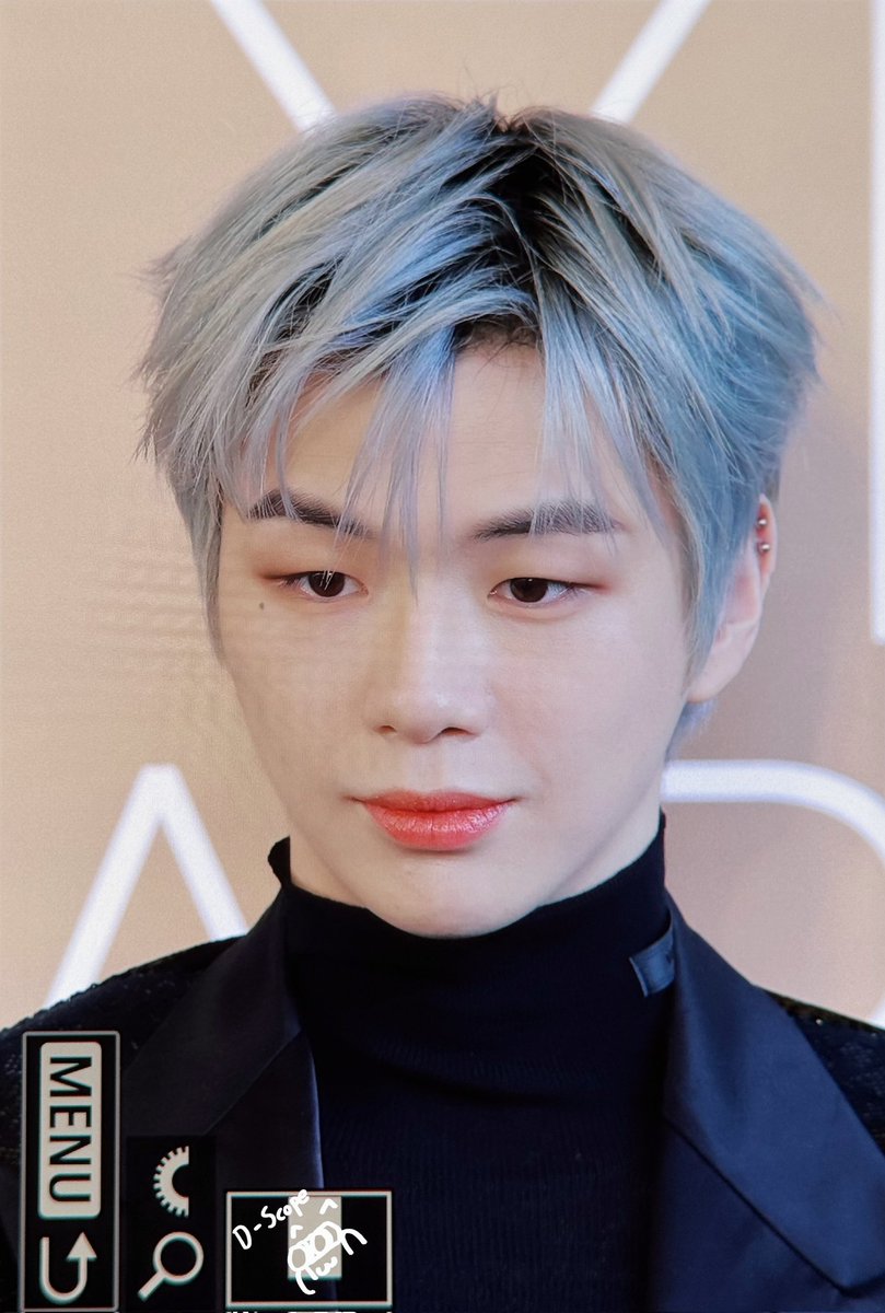 DanikScope's tweet photo. 241107 ELLE HK PREVIEW

My lord,,

#강다니엘 #KANGDANIEL https://t.co/gFq2MpP1Nn