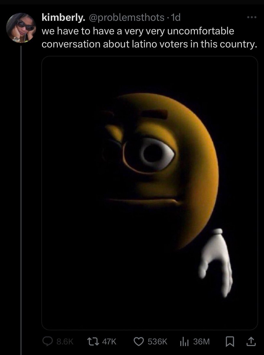 christoph tweet media