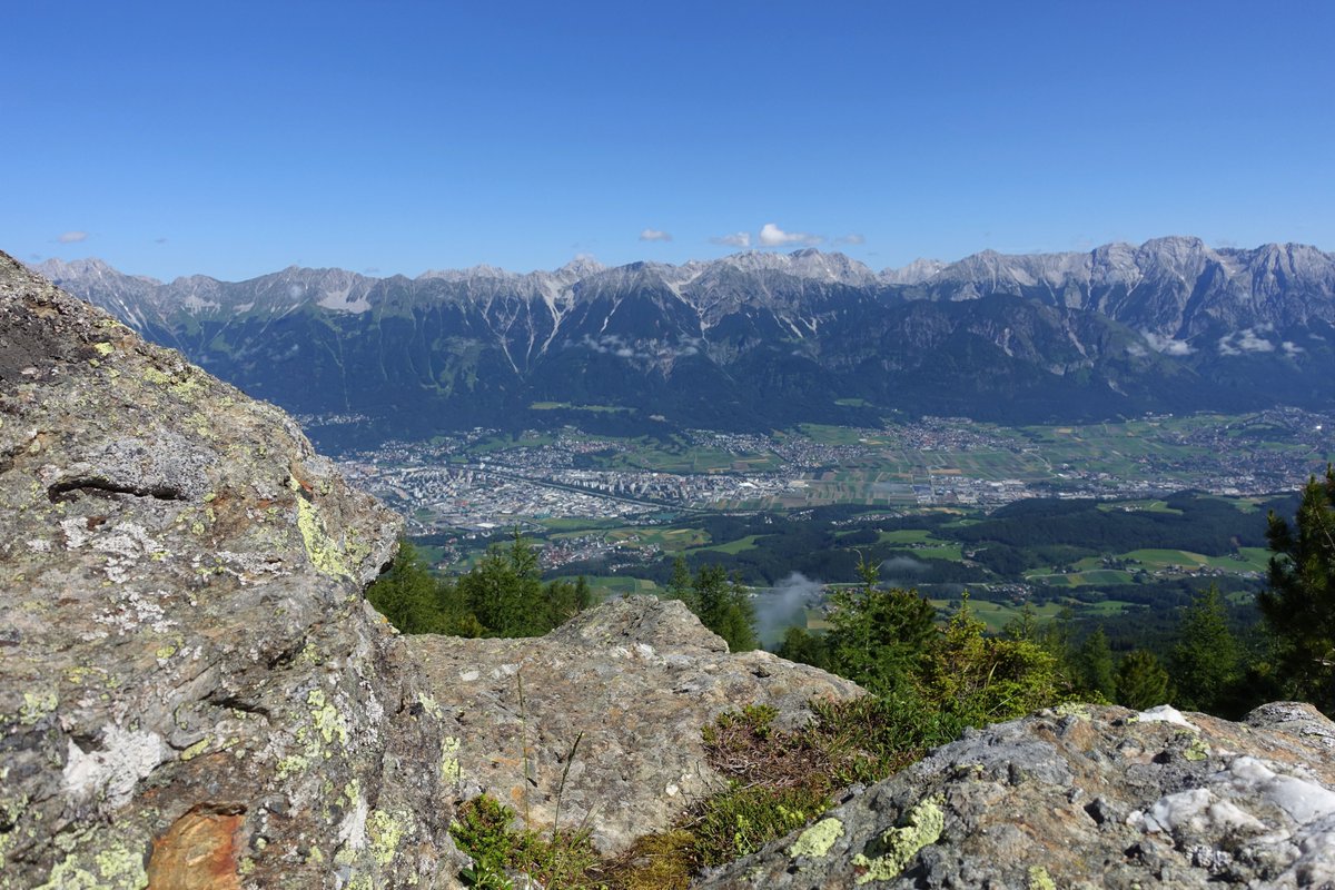 Molecular Ecology (@mol_ecol) on Twitter photo Please RT!!
We recruit a Technical Assistant <a href="/Mol_Ecol/">Molecular Ecology</a> <a href="/uniinnsbruck/">@uniinnsbruck@social.uibk.ac.at</a>, permanent position, 30 h / week 🏔️🌄
Announcement & application:
lfuonline.uibk.ac.at/public/karrier…
Info on Working Group: molecular-ecology.at
#ecology #evolution #MolcularEcology #Austria Please RT!!
We recruit a Technical Assistant <a href="/Mol_Ecol/">Molecular Ecology</a> <a href="/uniinnsbruck/">@uniinnsbruck@social.uibk.ac.at</a>, permanent position, 30 h / week 🏔️🌄
Announcement & application:
lfuonline.uibk.ac.at/public/karrier…
Info on Working Group: molecular-ecology.at
#ecology #evolution #MolcularEcology #Austria