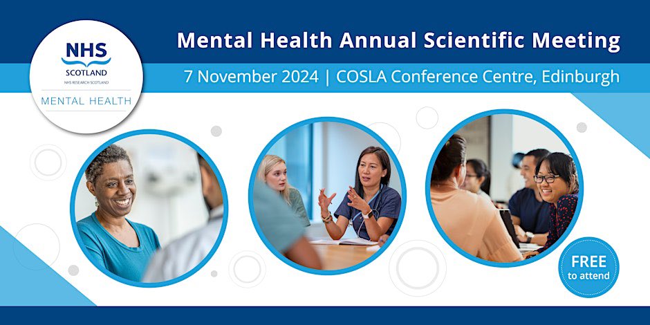 Jess Lane (@jlaneslt) on Twitter photo Looking forward to attending #NRSMH24 with my good friend <a href="/niksneezy/">🦋 Nikki Low 🦋 🙊🙉🙈</a> today! Reuniting over research (and an evening in Edinburgh together) ✨ Looking forward to attending #NRSMH24 with my good friend <a href="/niksneezy/">🦋 Nikki Low 🦋 🙊🙉🙈</a> today! Reuniting over research (and an evening in Edinburgh together) ✨