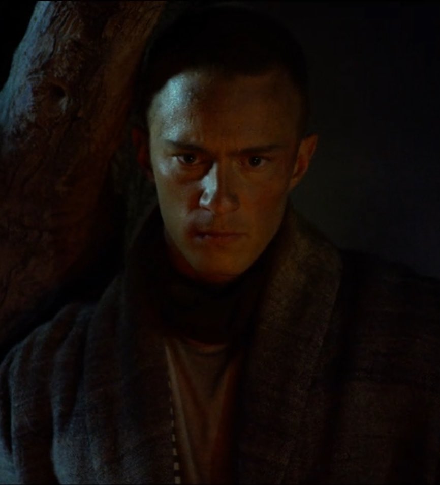 ‎‎daily rafe cameron tweet media