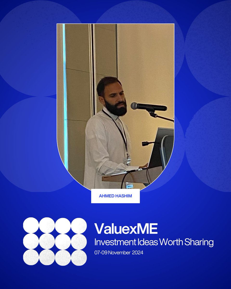 ValuexME tweet media